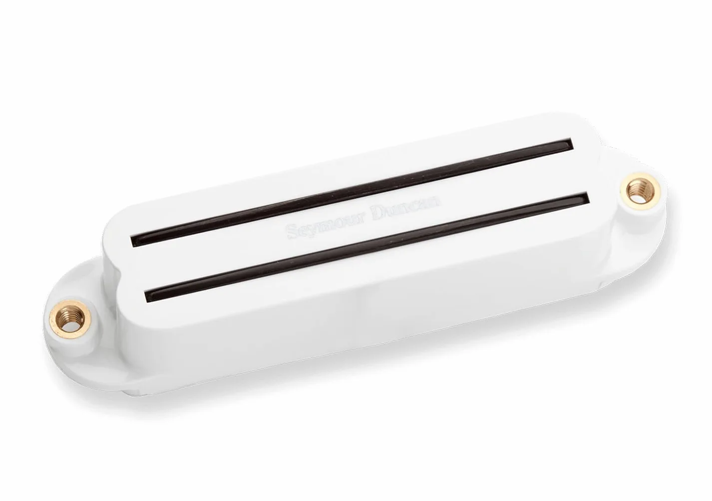 Seymour Duncan SHR-1B Single Coil - Pastillas de guitarra