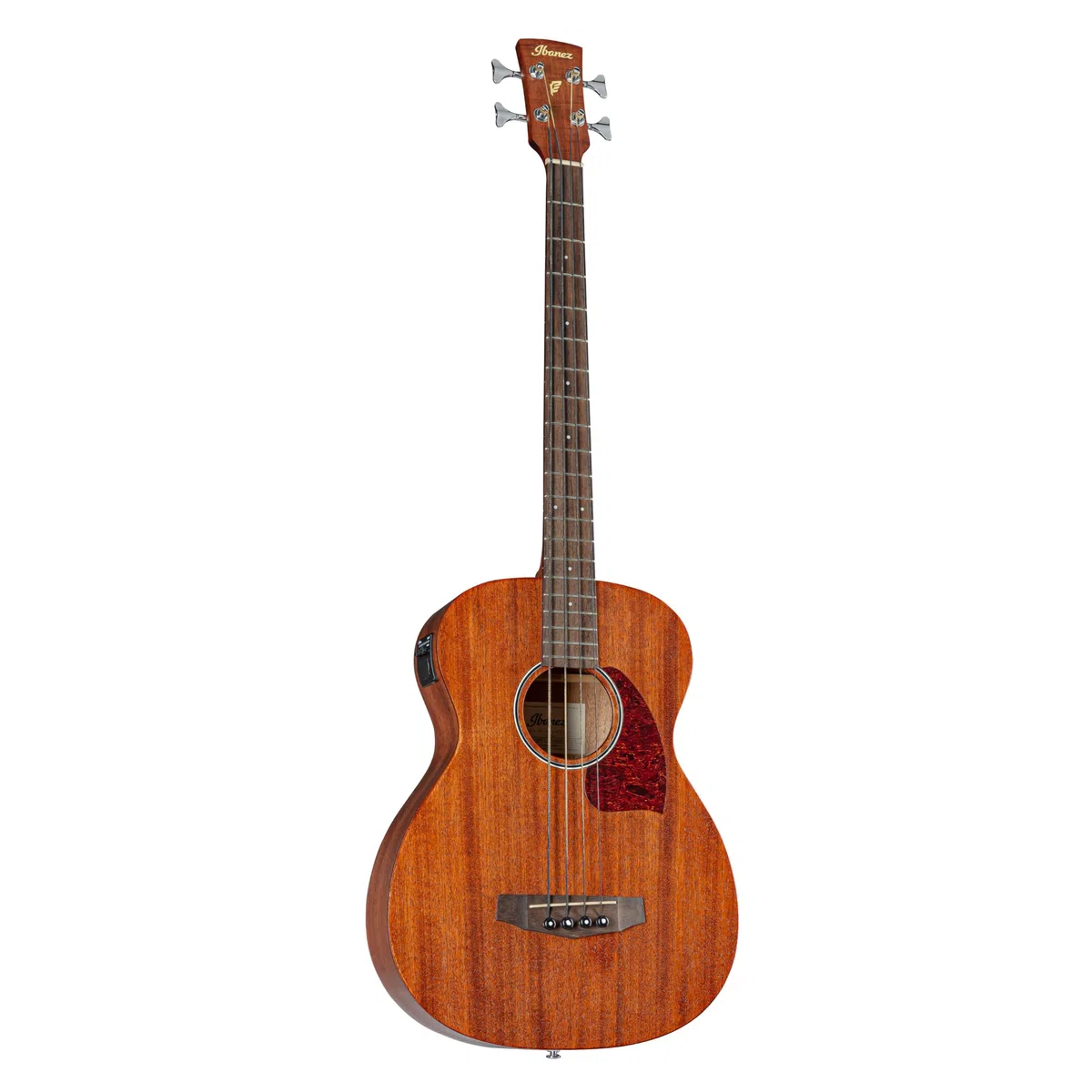 Ibanez PCBE12MH - Opn bajo acústico electrificado