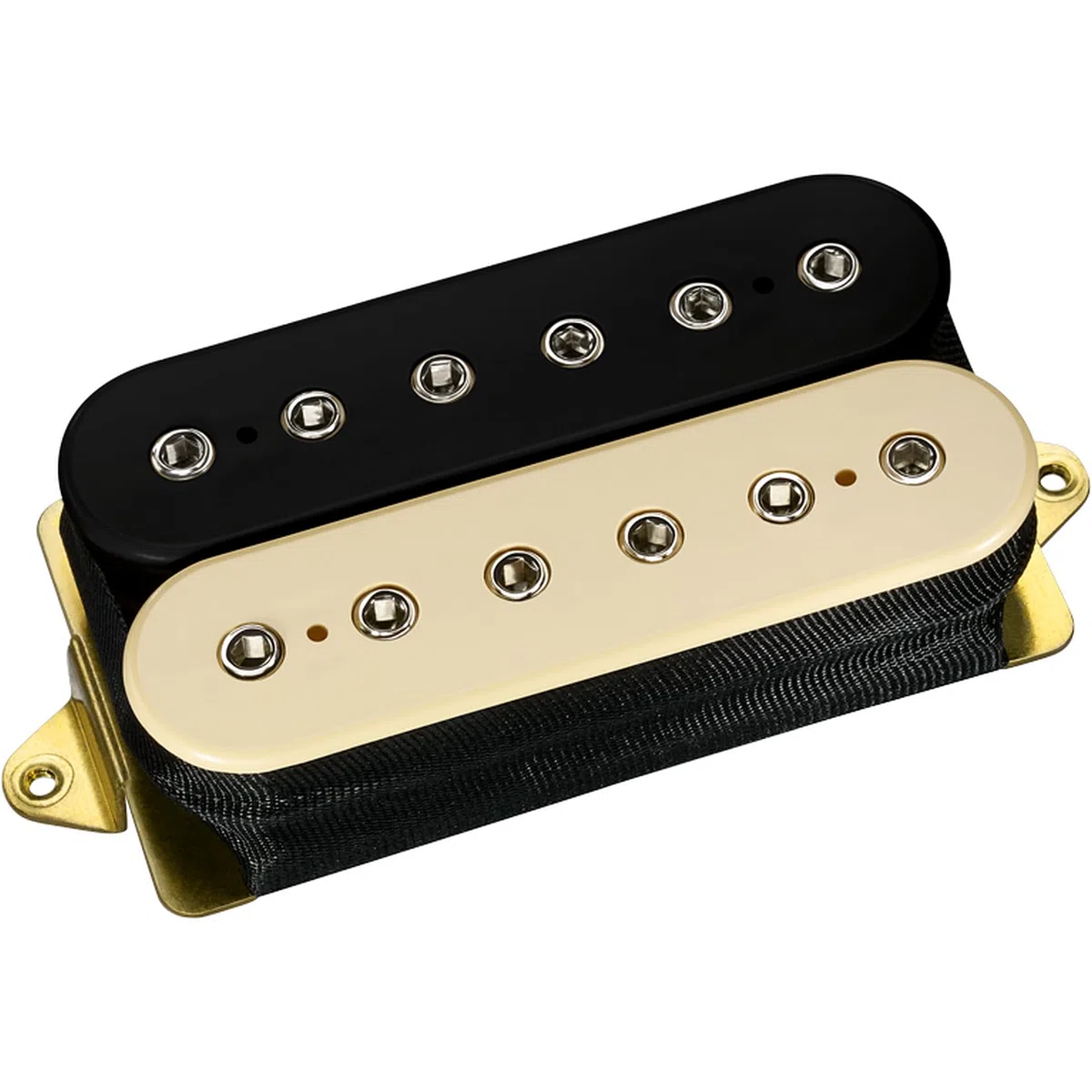 DiMarzio 202705 DP 100 fbc-10 Super Distortion Guitarra accesorios