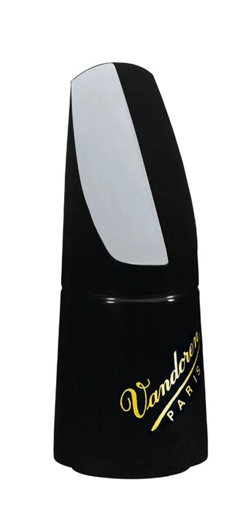 VANDOREN sm550 K accesorio para instrumento de viento