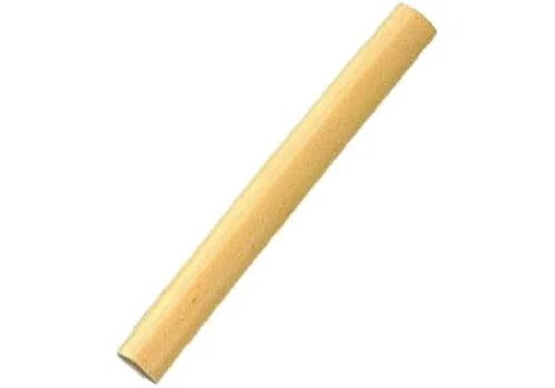 VANDOREN OC20 accesorio para instrumento de viento