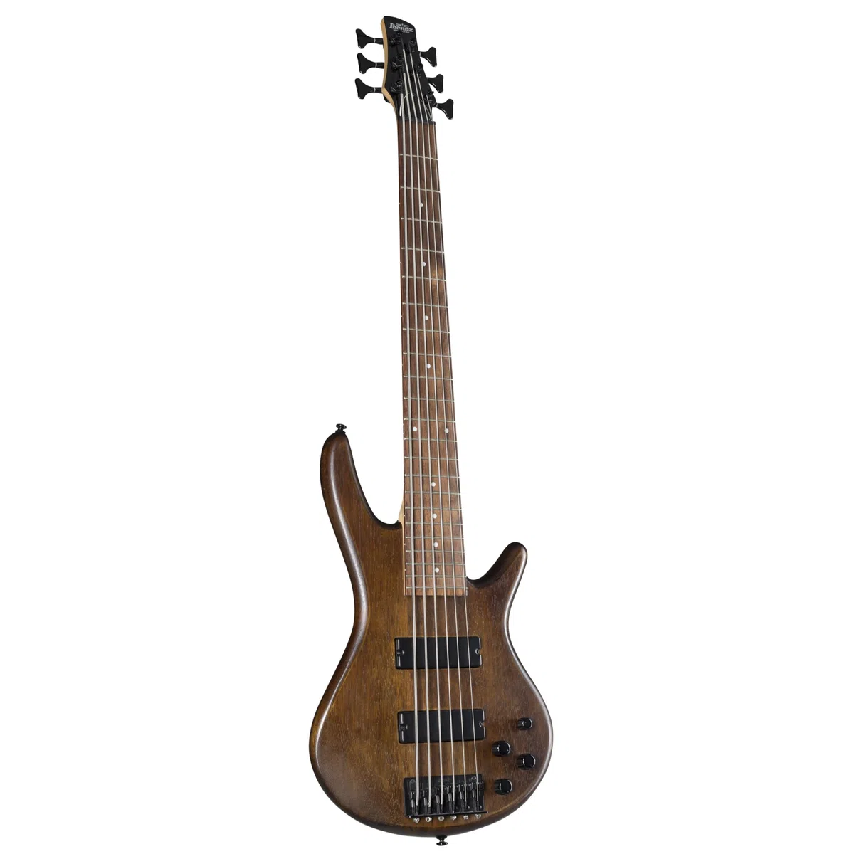 Ibanez GSR206B - Wnf bajo eléctrico