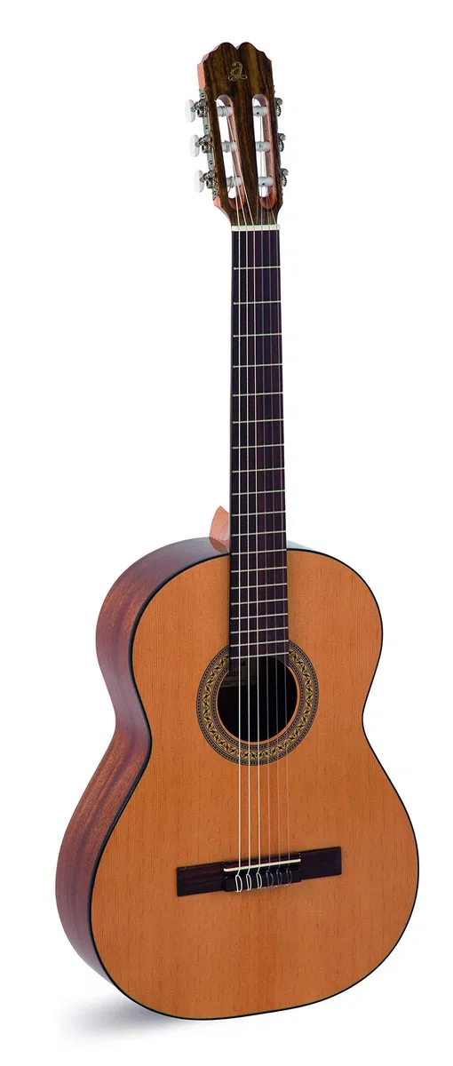 Admira - Guitarra rosario