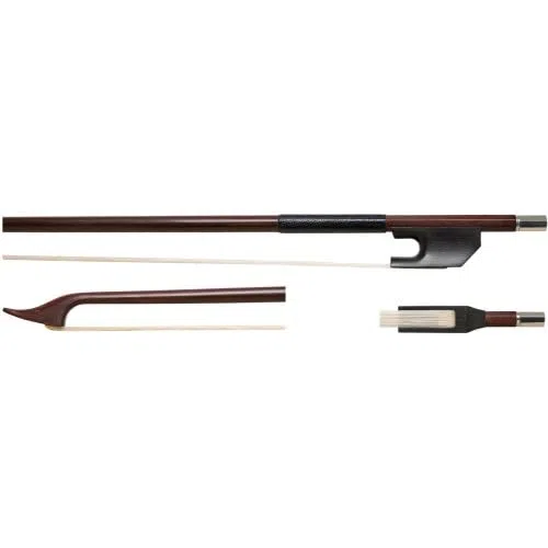 GEWA Nyckelharpa bow, arco para nyckelharpa y viola d`amore
