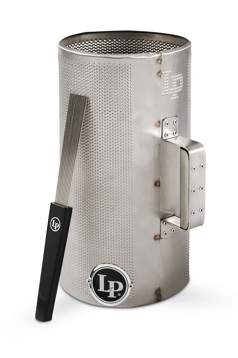 LP Latin Percussion Guiro Ultra Pro Merengue LP307